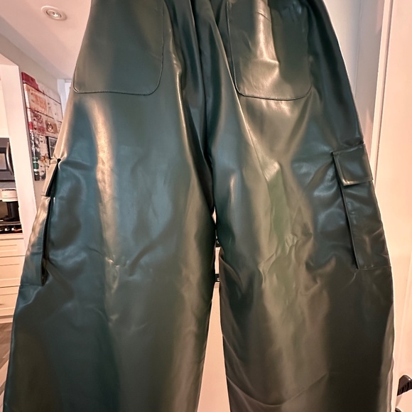 SUGGESTED BUNDLE - Picture 7 of 16